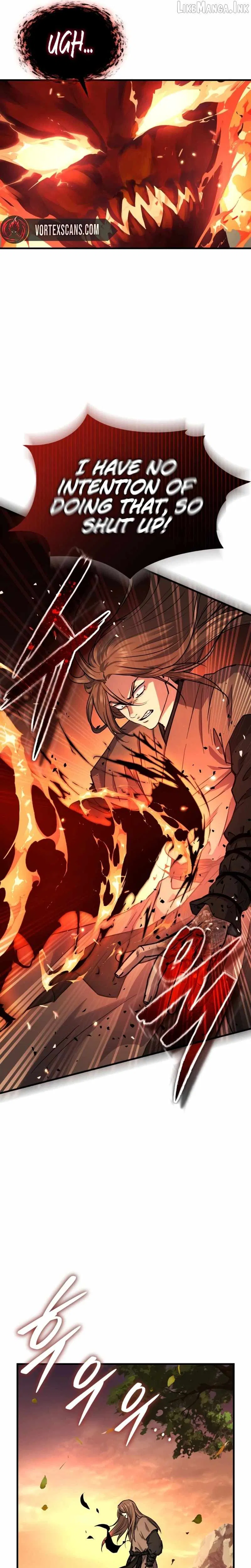 Read Absolute Dominion - Chapter 101 - absolutedominion.org | Image 7