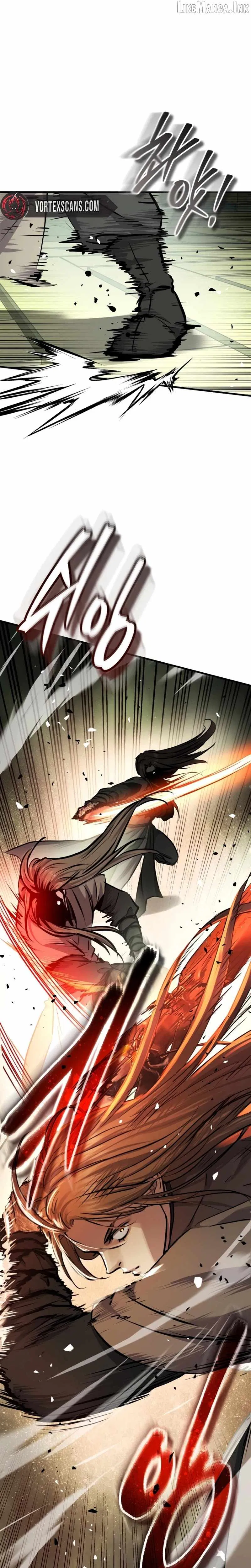 Read Absolute Dominion - Chapter 101 - absolutedominion.org | Image 13