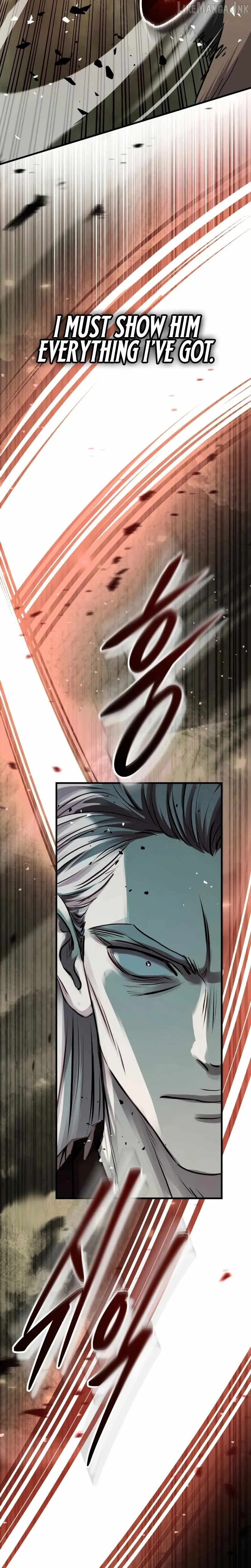 Read Absolute Dominion - Chapter 101 - absolutedominion.org | Image 14