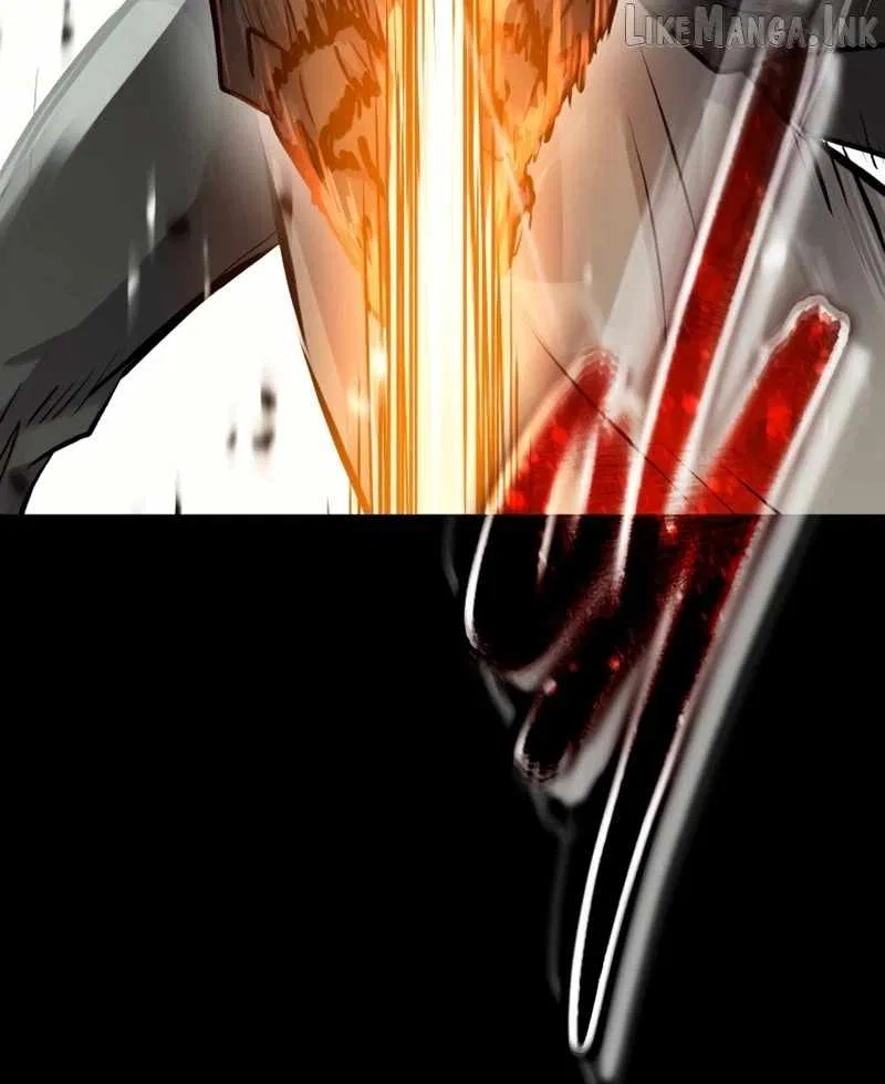 Read Absolute Dominion - Chapter 101 - absolutedominion.org | Image 16