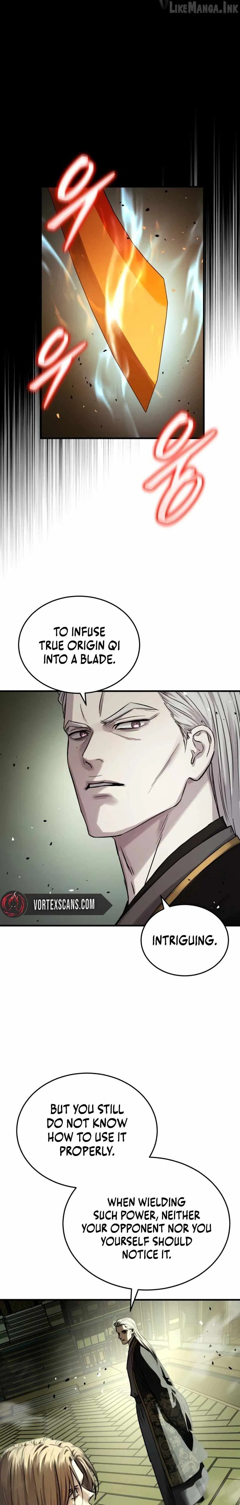 Read Absolute Dominion - Chapter 101 - absolutedominion.org | Image 17