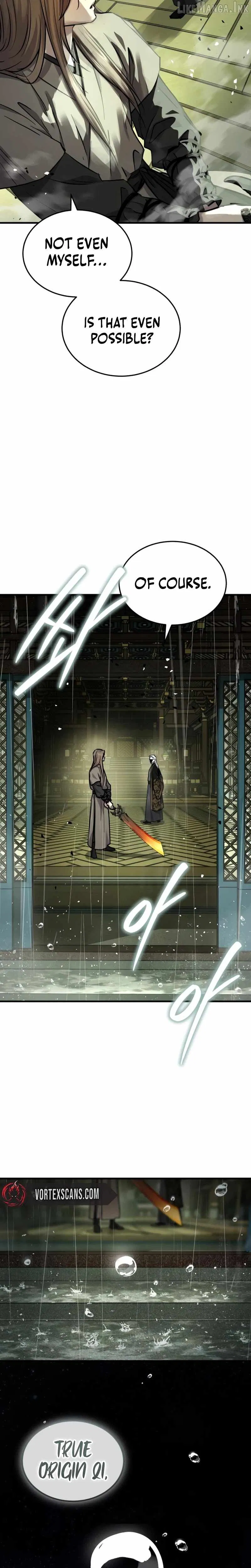 Read Absolute Dominion - Chapter 101 - absolutedominion.org | Image 18