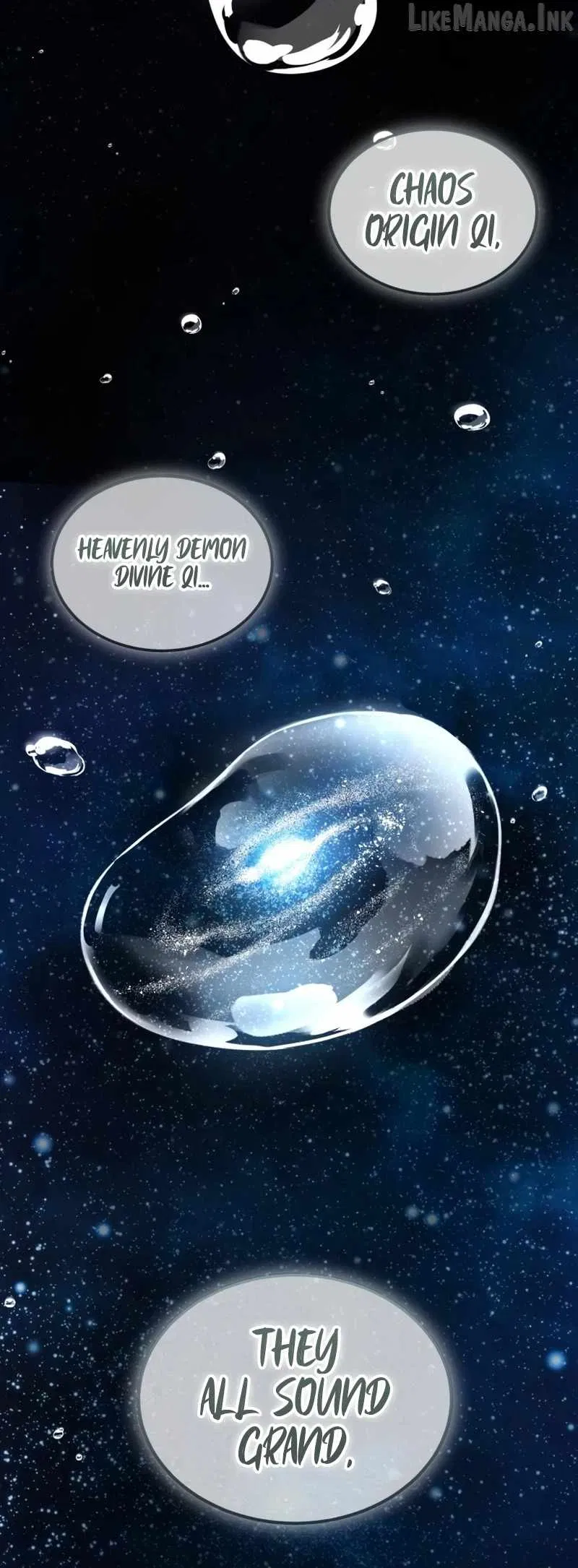 Read Absolute Dominion - Chapter 101 - absolutedominion.org | Image 19