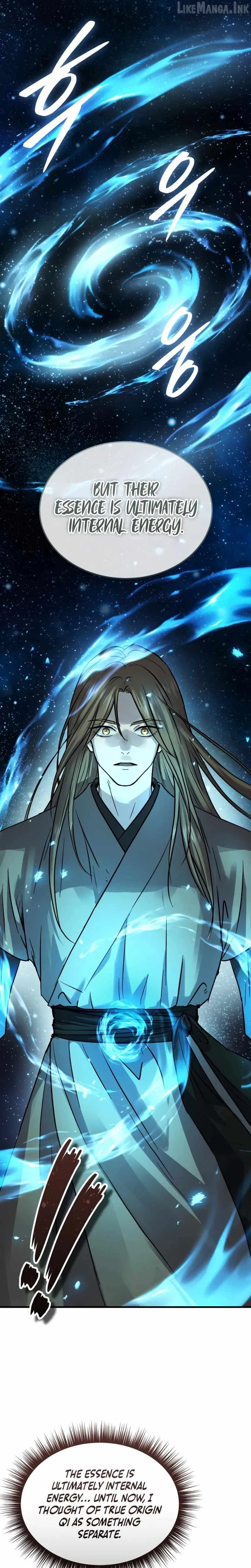 Read Absolute Dominion - Chapter 101 - absolutedominion.org | Image 20