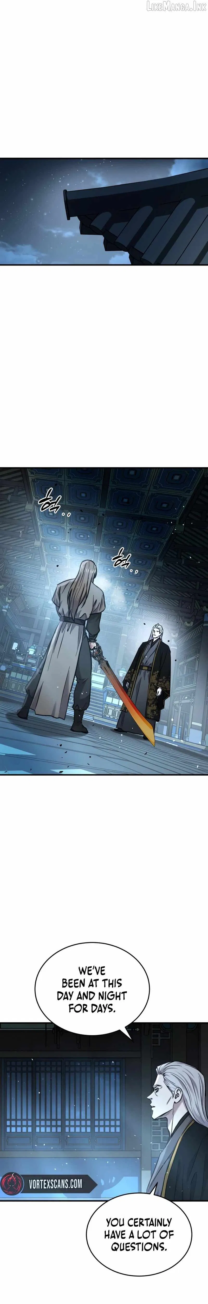 Read Absolute Dominion - Chapter 101 - absolutedominion.org | Image 22