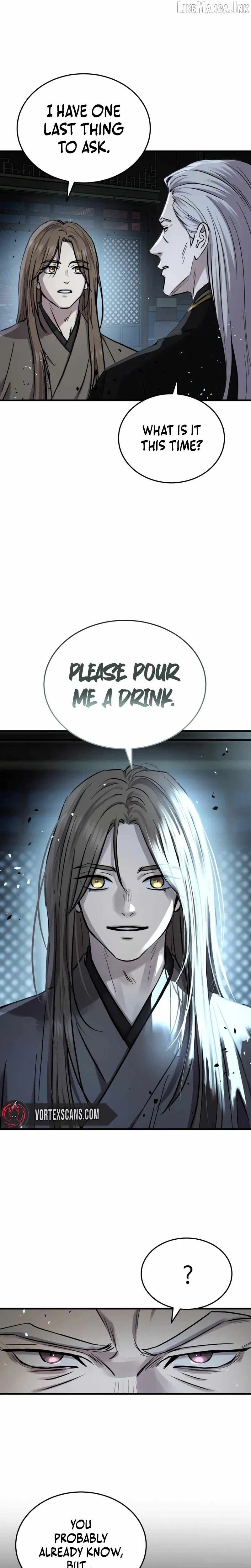 Read Absolute Dominion - Chapter 101 - absolutedominion.org | Image 23