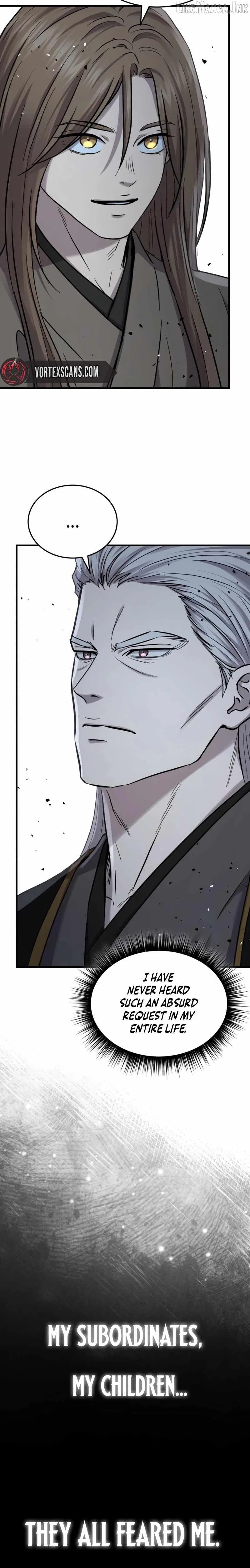 Read Absolute Dominion - Chapter 101 - absolutedominion.org | Image 25