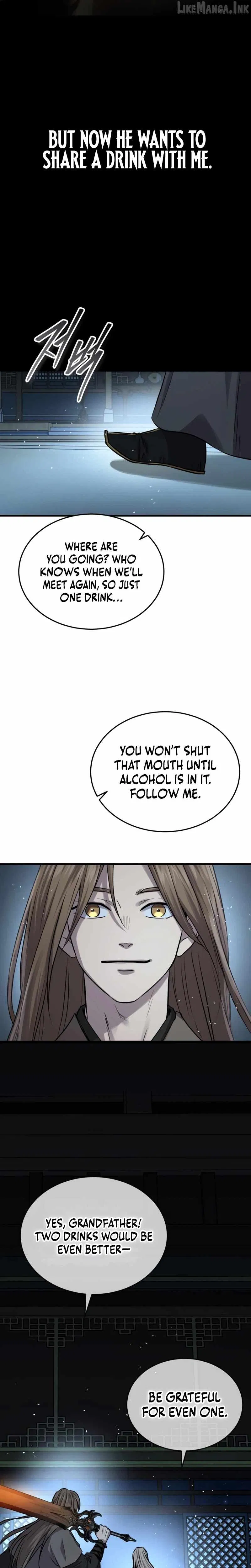 Read Absolute Dominion - Chapter 101 - absolutedominion.org | Image 27