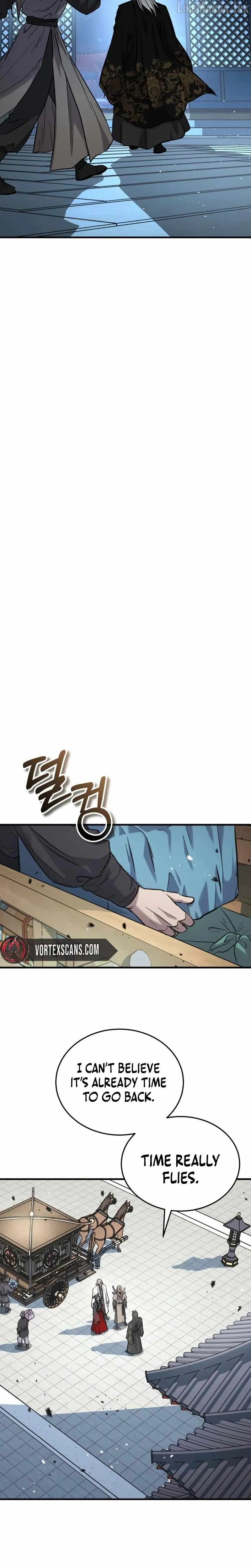 Read Absolute Dominion - Chapter 101 - absolutedominion.org | Image 28