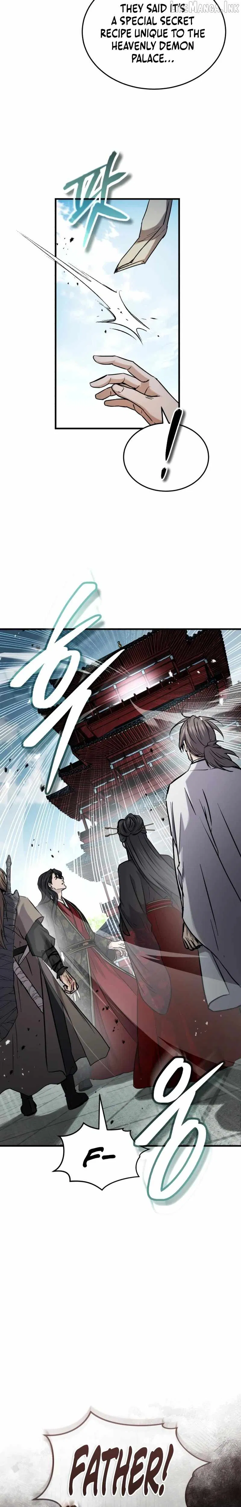 Read Absolute Dominion - Chapter 101 - absolutedominion.org | Image 30