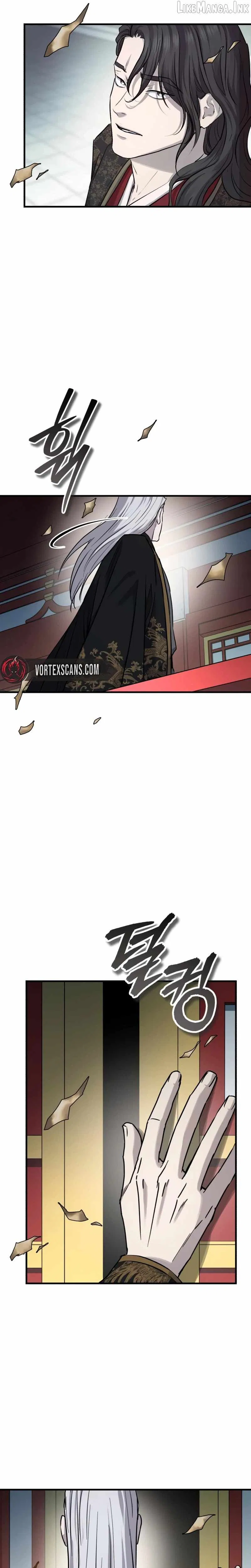 Read Absolute Dominion - Chapter 101 - absolutedominion.org | Image 32