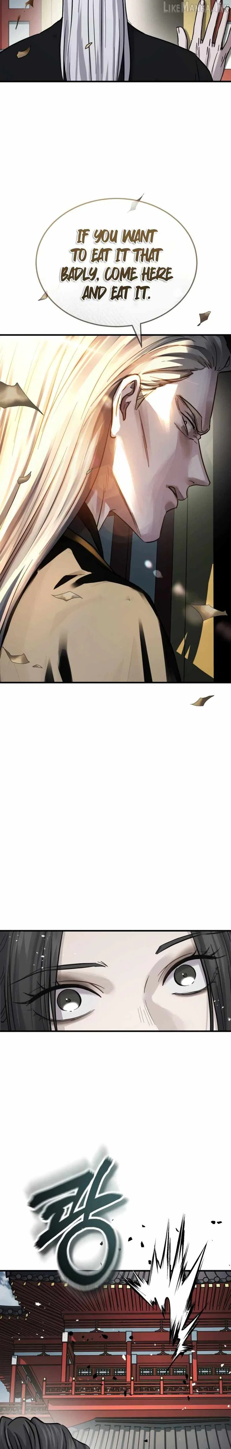 Read Absolute Dominion - Chapter 101 - absolutedominion.org | Image 33