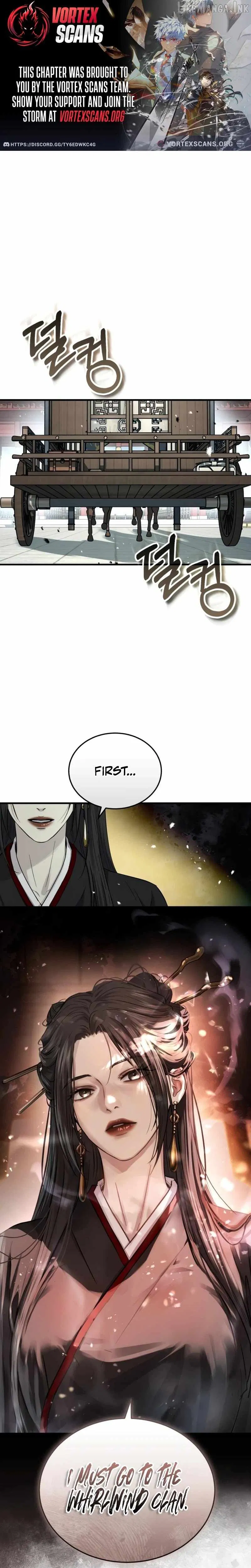 Read Absolute Dominion - Chapter 102 - absolutedominion.org | Image 1