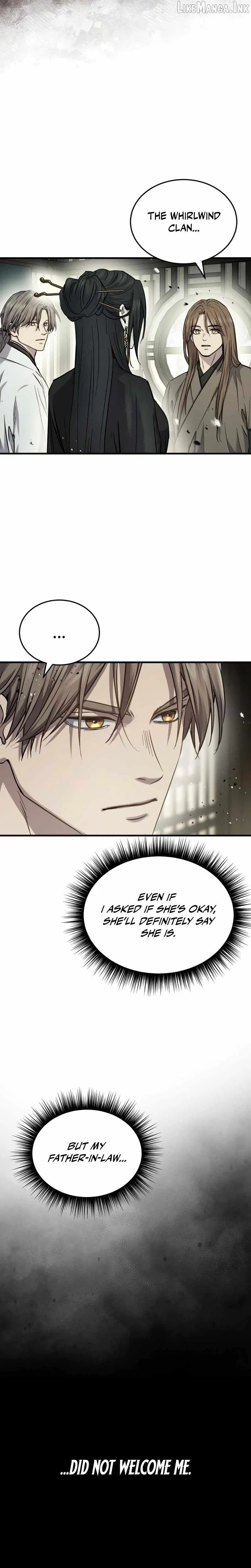 Read Absolute Dominion - Chapter 102 - absolutedominion.org | Image 2