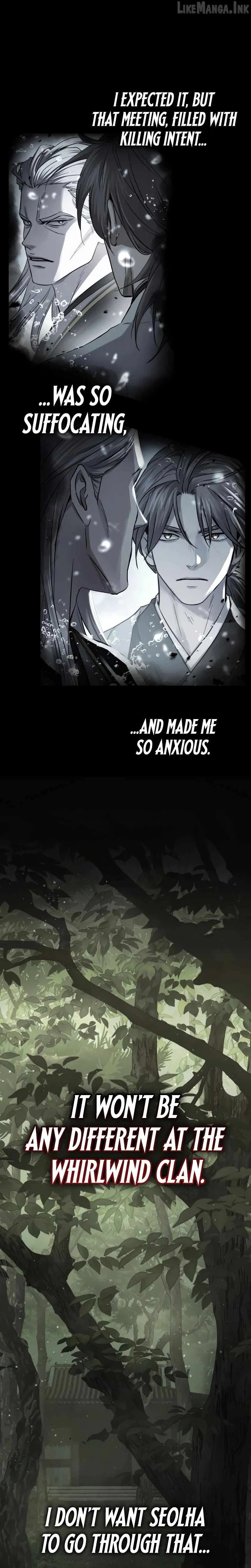 Read Absolute Dominion - Chapter 102 - absolutedominion.org | Image 3