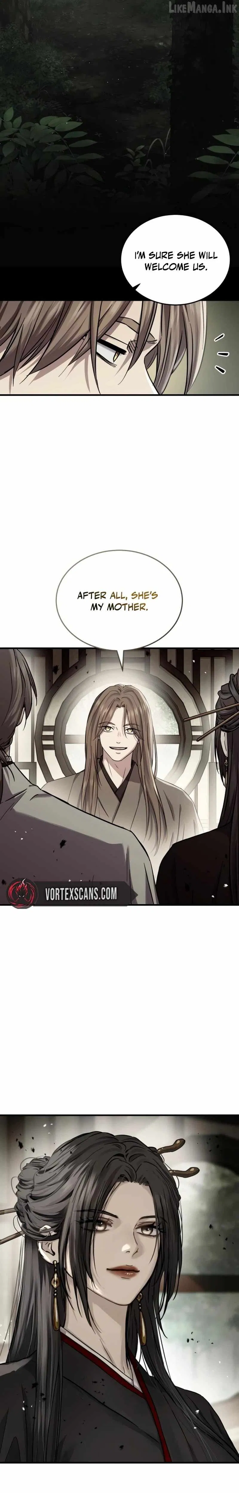 Read Absolute Dominion - Chapter 102 - absolutedominion.org | Image 4