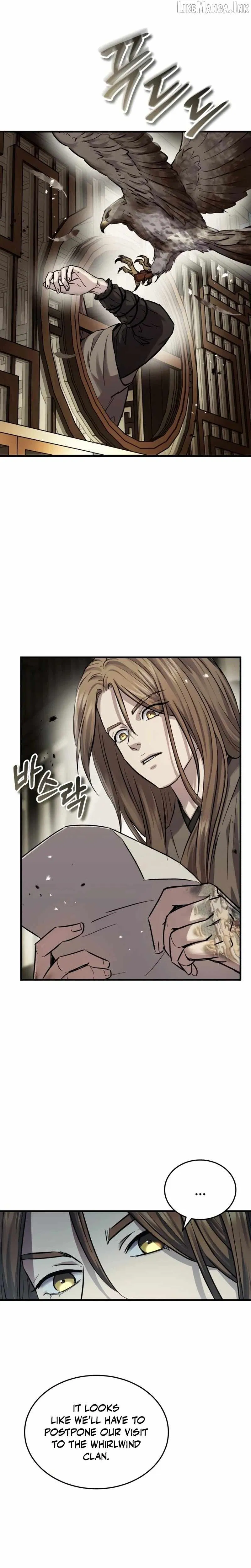 Read Absolute Dominion - Chapter 102 - absolutedominion.org | Image 6