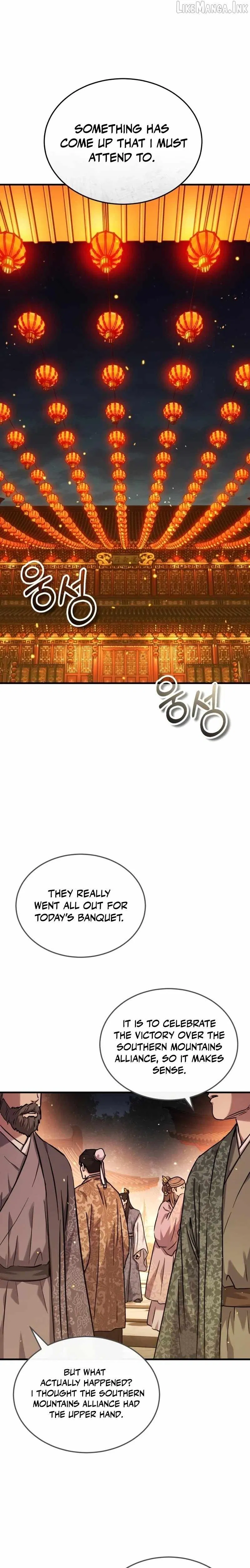 Read Absolute Dominion - Chapter 102 - absolutedominion.org | Image 7