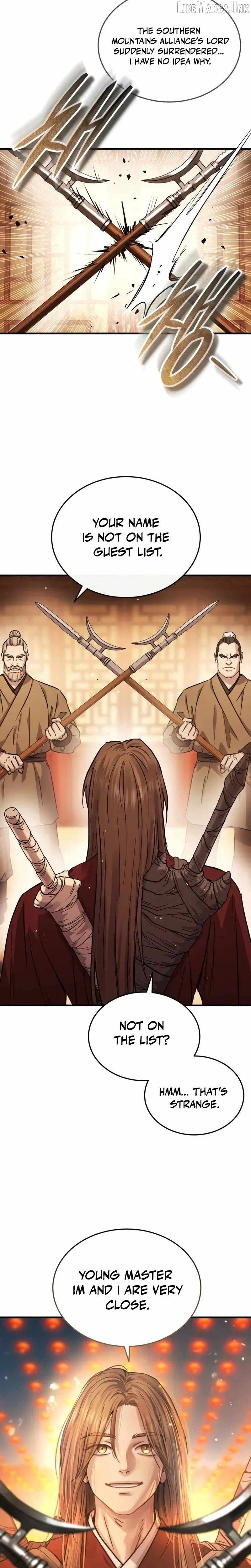 Read Absolute Dominion - Chapter 102 - absolutedominion.org | Image 8