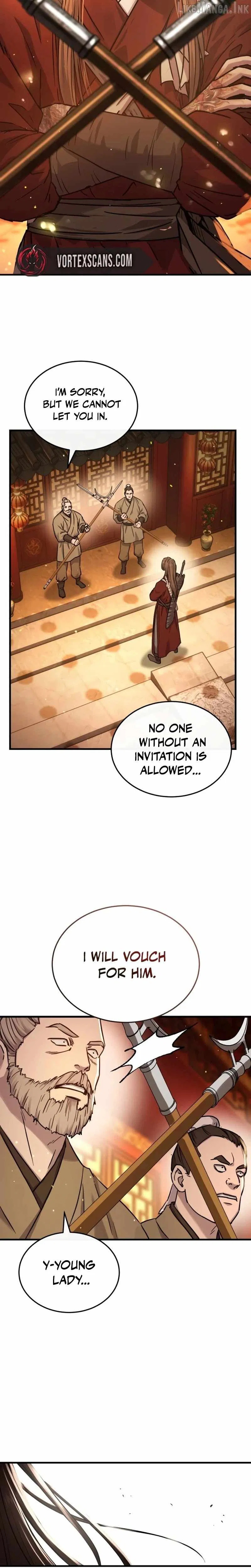 Read Absolute Dominion - Chapter 102 - absolutedominion.org | Image 9