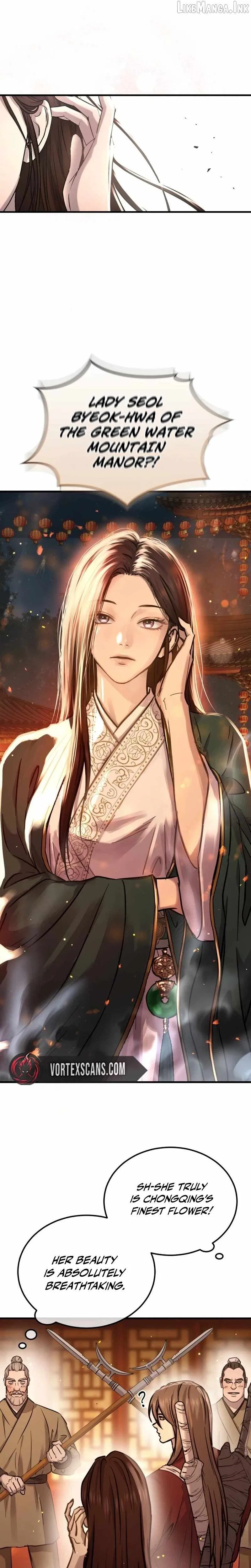 Read Absolute Dominion - Chapter 102 - absolutedominion.org | Image 10