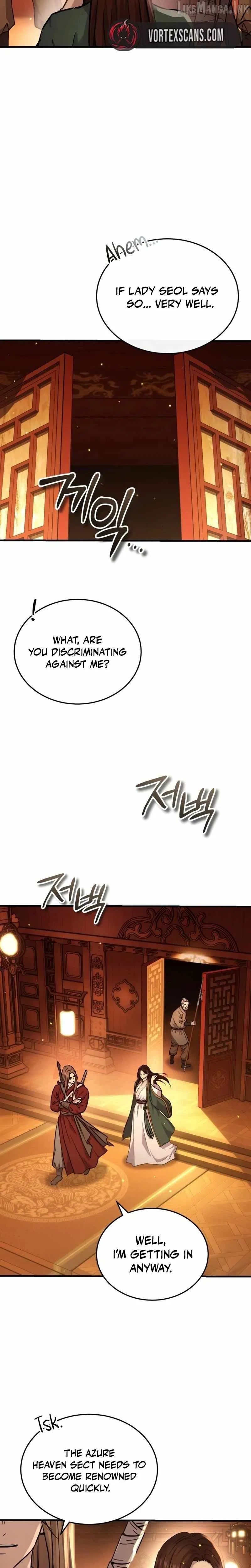 Read Absolute Dominion - Chapter 102 - absolutedominion.org | Image 11
