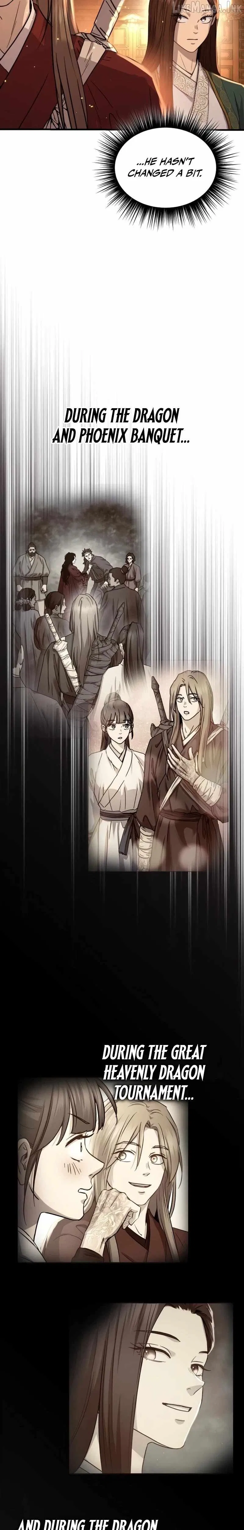 Read Absolute Dominion - Chapter 102 - absolutedominion.org | Image 12