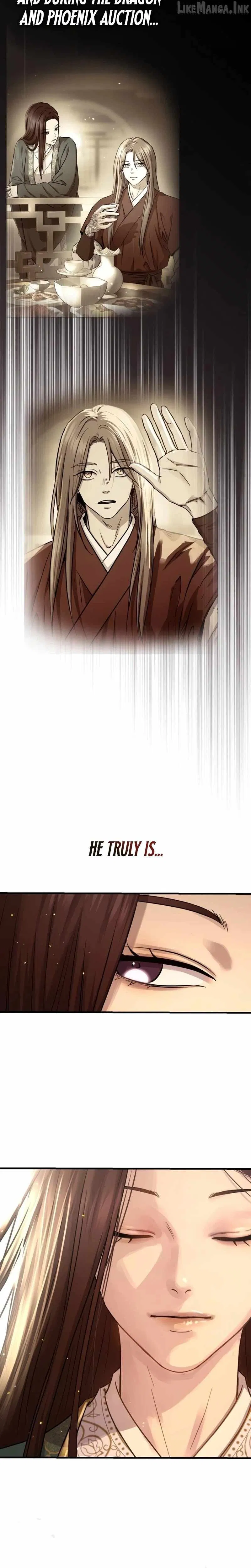 Read Absolute Dominion - Chapter 102 - absolutedominion.org | Image 13