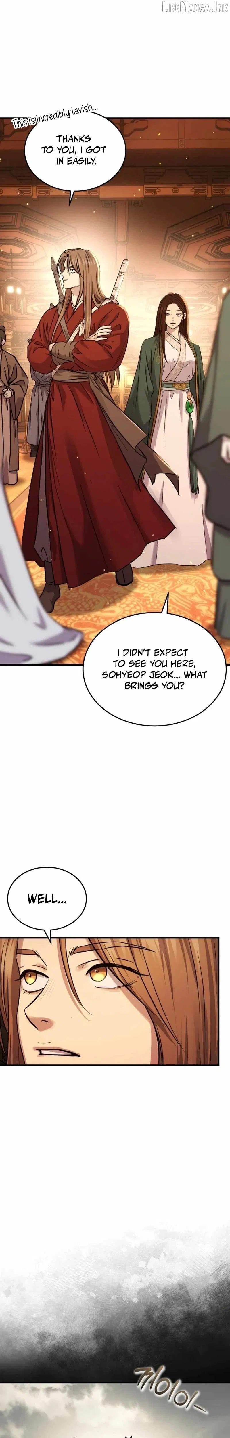 Read Absolute Dominion - Chapter 102 - absolutedominion.org | Image 15