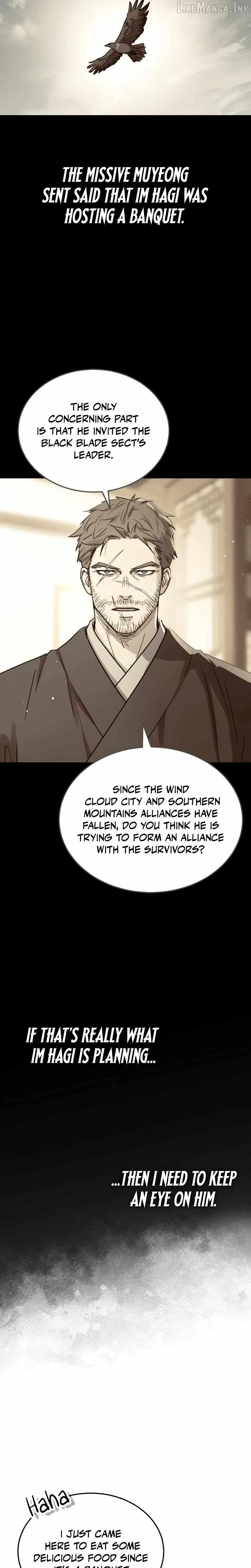 Read Absolute Dominion - Chapter 102 - absolutedominion.org | Image 16