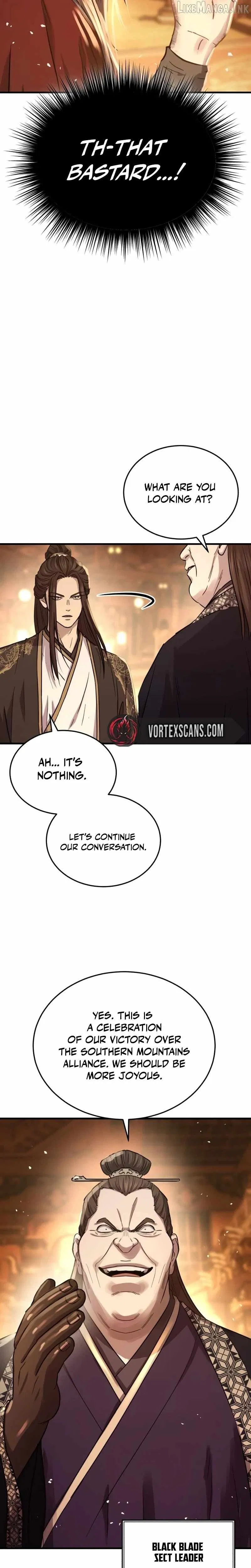 Read Absolute Dominion - Chapter 102 - absolutedominion.org | Image 18