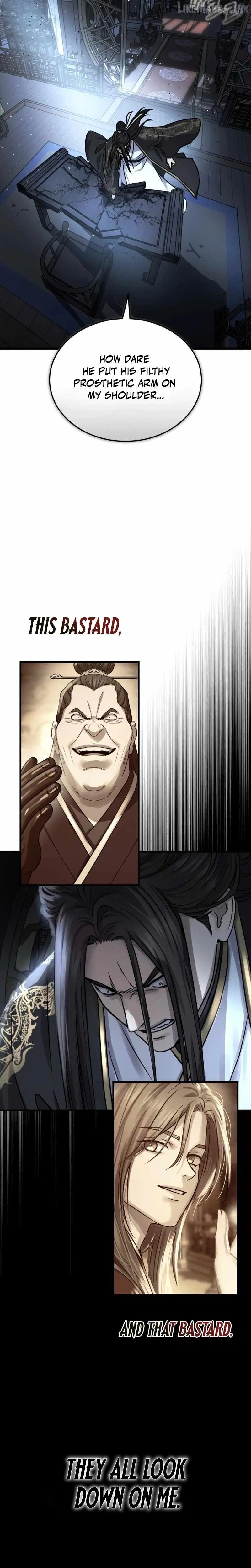 Read Absolute Dominion - Chapter 102 - absolutedominion.org | Image 21