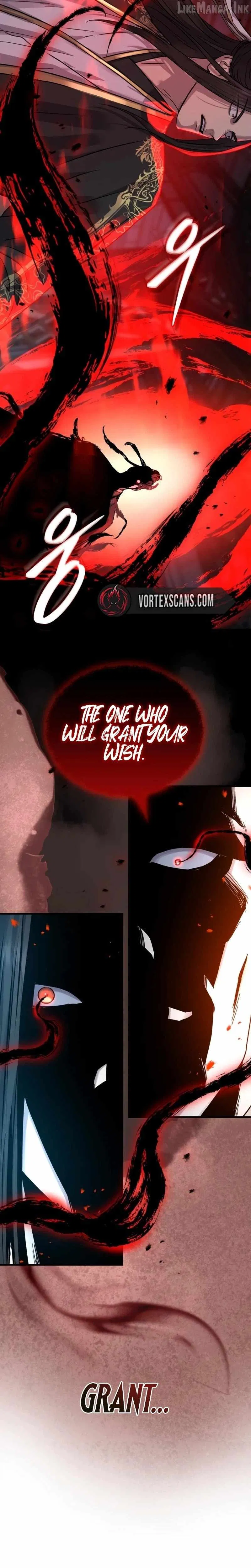 Read Absolute Dominion - Chapter 102 - absolutedominion.org | Image 25