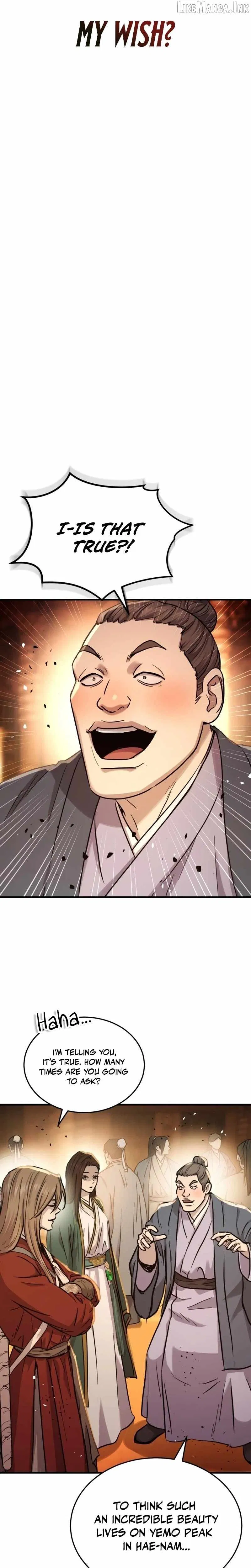 Read Absolute Dominion - Chapter 102 - absolutedominion.org | Image 26