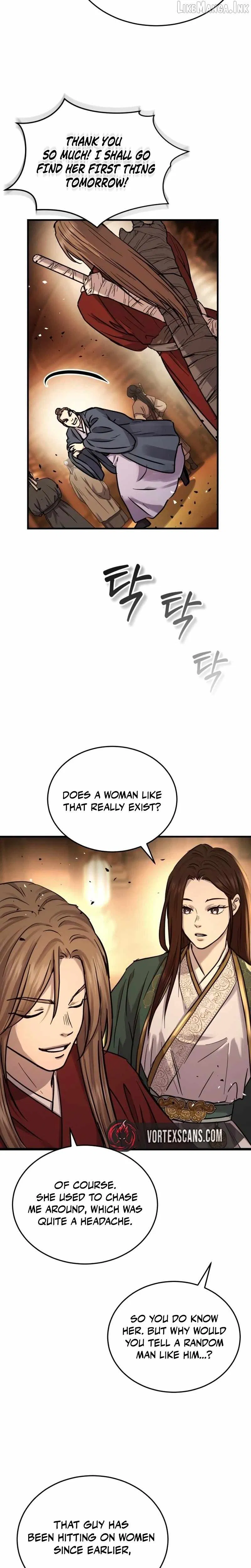 Read Absolute Dominion - Chapter 102 - absolutedominion.org | Image 27