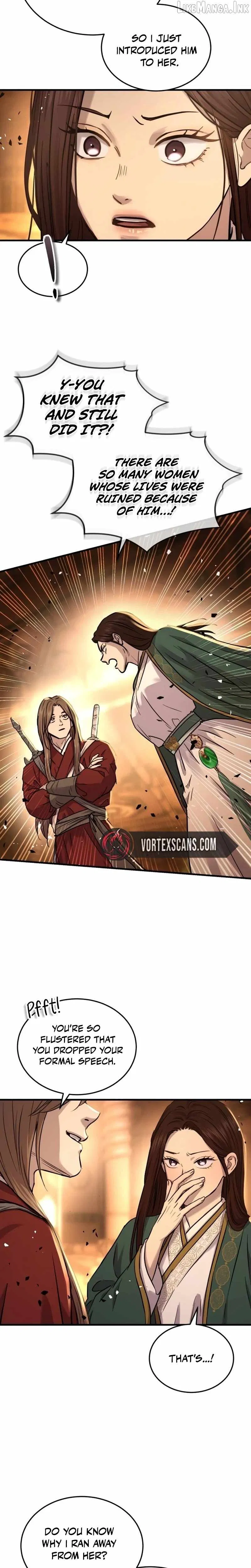 Read Absolute Dominion - Chapter 102 - absolutedominion.org | Image 28