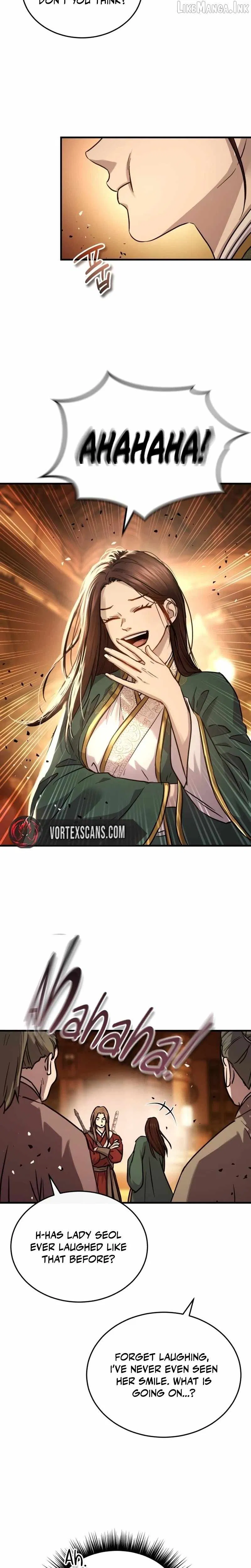 Read Absolute Dominion - Chapter 102 - absolutedominion.org | Image 30