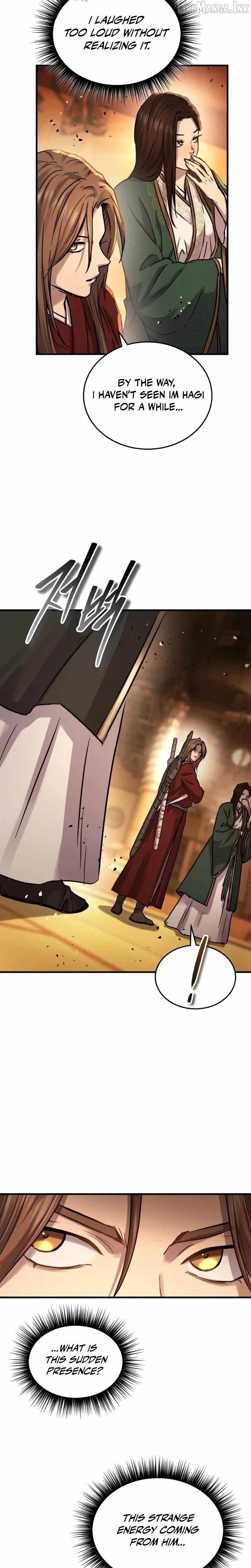 Read Absolute Dominion - Chapter 102 - absolutedominion.org | Image 31