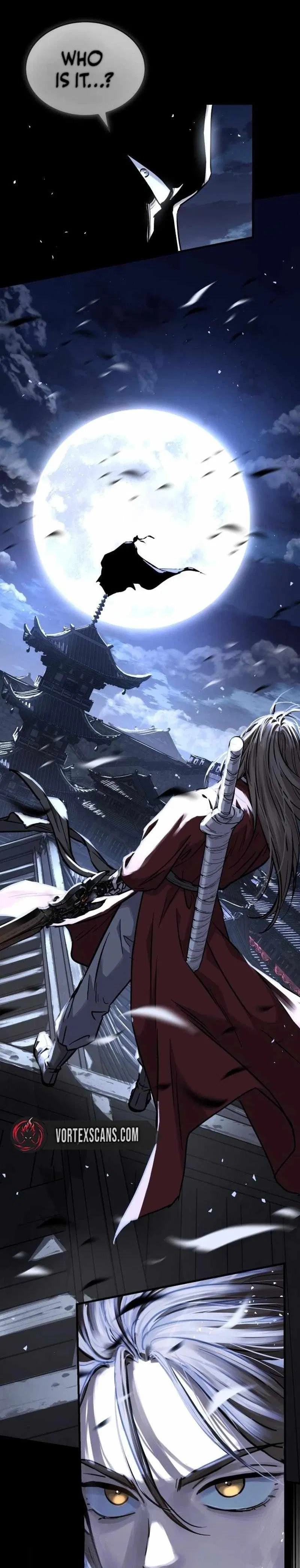 Read Absolute Dominion - Chapter 103 - absolutedominion.org | Image 1