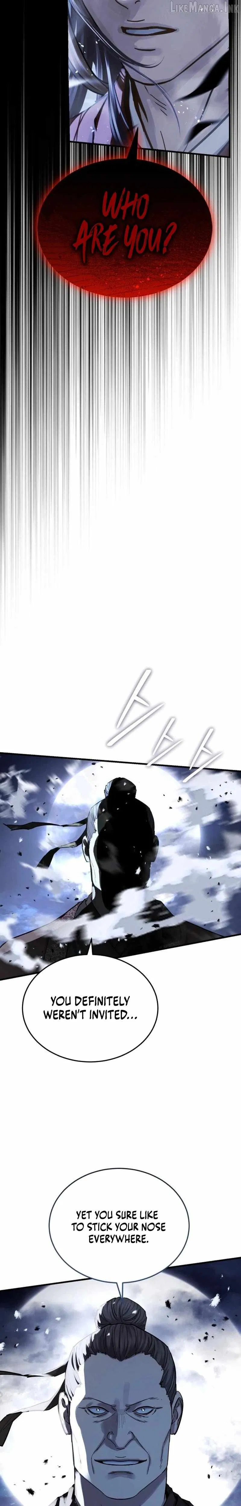 Read Absolute Dominion - Chapter 103 - absolutedominion.org | Image 2