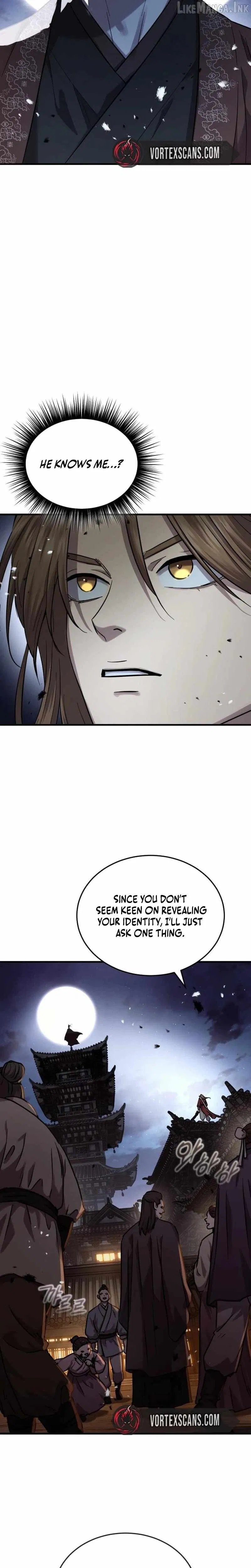 Read Absolute Dominion - Chapter 103 - absolutedominion.org | Image 3