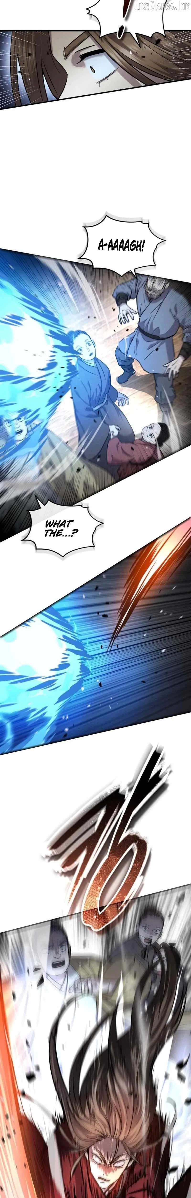 Read Absolute Dominion - Chapter 103 - absolutedominion.org | Image 5