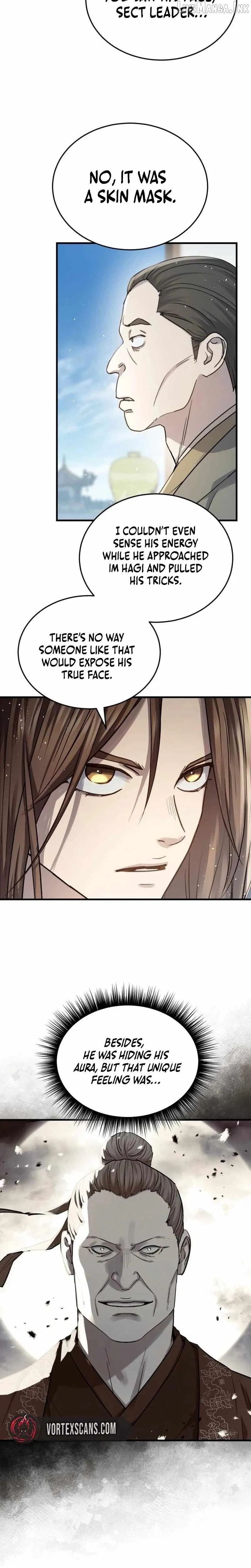 Read Absolute Dominion - Chapter 103 - absolutedominion.org | Image 10