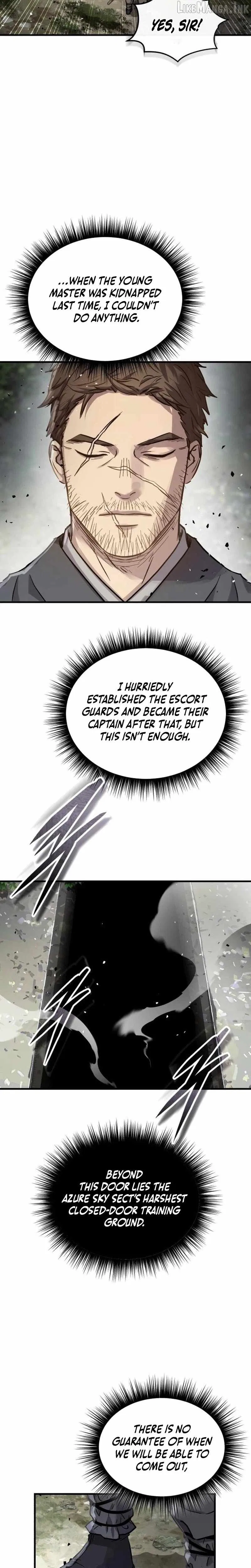 Read Absolute Dominion - Chapter 103 - absolutedominion.org | Image 13