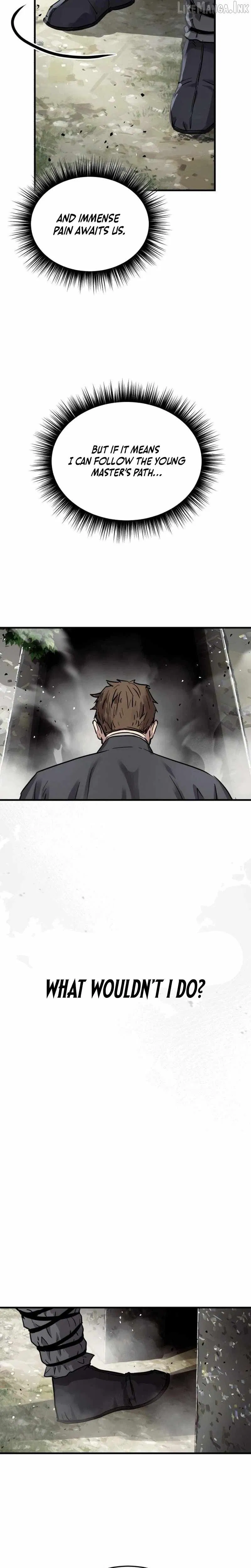 Read Absolute Dominion - Chapter 103 - absolutedominion.org | Image 14