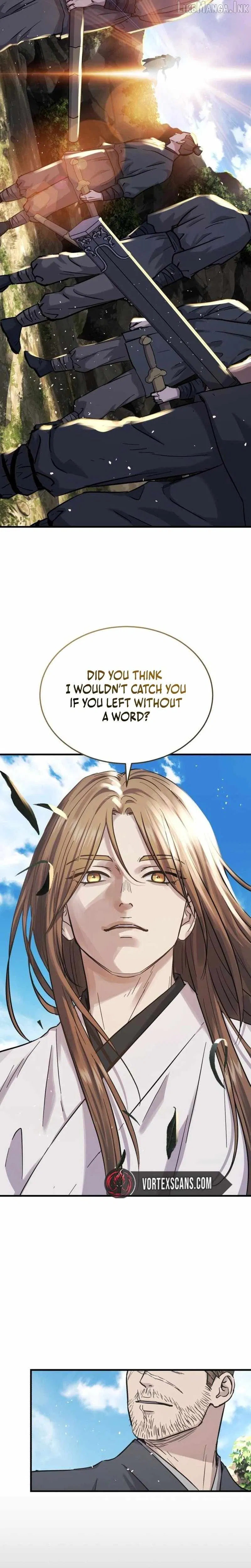 Read Absolute Dominion - Chapter 103 - absolutedominion.org | Image 16