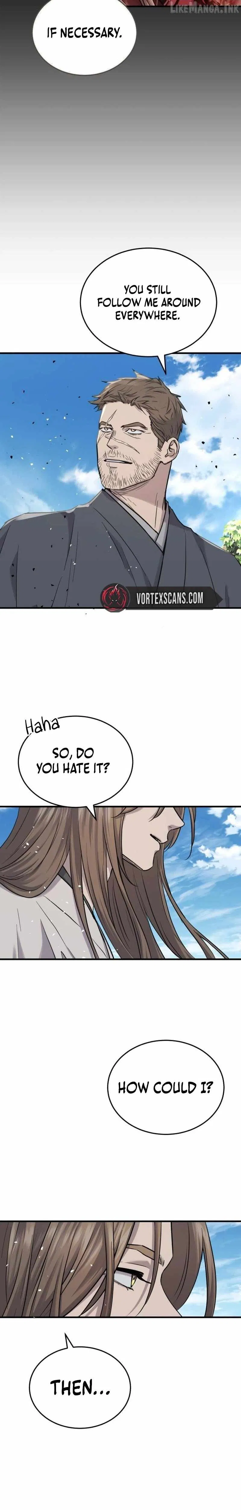 Read Absolute Dominion - Chapter 103 - absolutedominion.org | Image 18