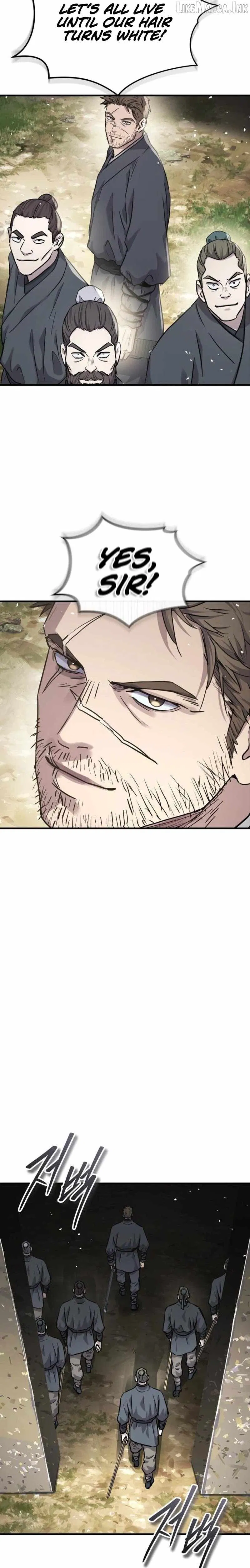Read Absolute Dominion - Chapter 103 - absolutedominion.org | Image 20
