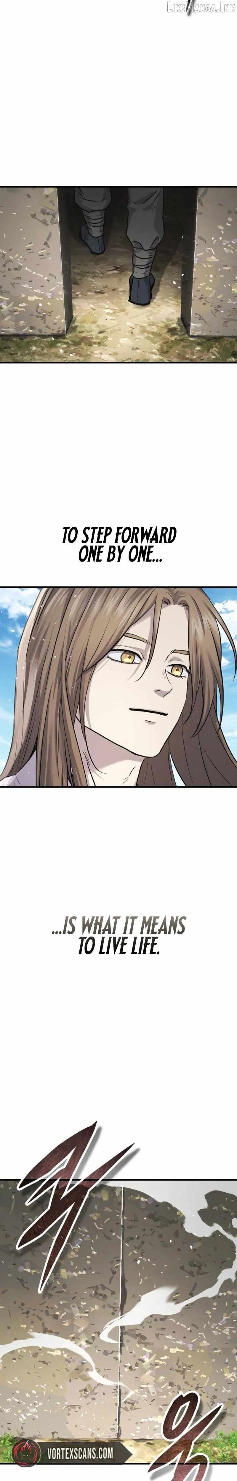 Read Absolute Dominion - Chapter 103 - absolutedominion.org | Image 21