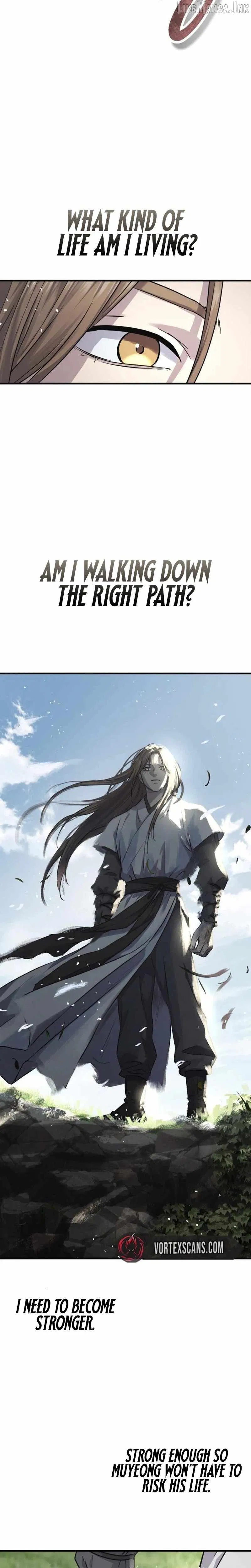 Read Absolute Dominion - Chapter 103 - absolutedominion.org | Image 22